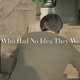 Illustration for article titled These Beer-Soaked Holiday Commercials Will Make You Cry Like a Baby